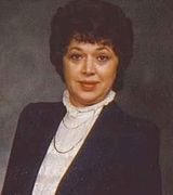 Gail Starnes, Agent in Memphis, TN