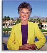 Lynne Ramey, Agent in Scottsdale, AZ