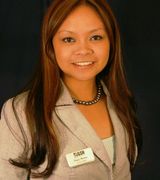 Tracy Mosley, Agent in Chesapeake, VA
