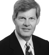Russ Dutcher, Agent in Old Greenwich, CT