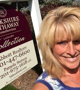 Pamela Stetson, Agent in Mahwah, NJ
