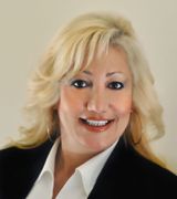 Emita Hunter, Agent in Roseville, CA