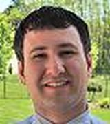 Brian Doreste, Agent in Wilmington, DE