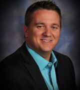 Christopher Kornberg, Agent in Coon Rapids, MN