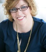 Katrina Smith, Agent in Winchester, VA