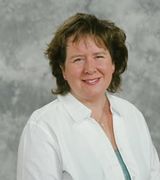 Jill Becker, Agent in Mifflintown, PA