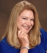 Cathy DiPalma, Agent in Melbourne, FL