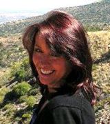Nancy Cathey, Agent in Orange Beach, AL
