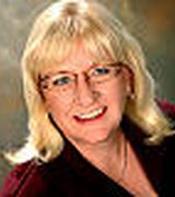 Sally Webb, Agent in Greenwood, IN