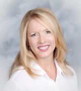 Kellie Parten, Agent in Scottsdale, AZ