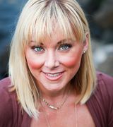 Jonna Hood, Agent in Seattle, WA