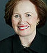 RITA MCCARTHY, Agent in Chicago, IL
