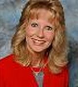 Janice Good-Piga, Agent in Westfield, MA