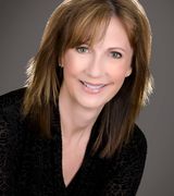 Nancy Wendt, Agent in Scottsdale, AZ