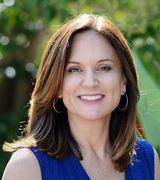 Jennifer Davis, Agent in San Francisco, CA