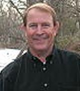Gary Keel, Agent in Morganton, GA
