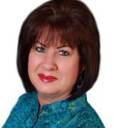 Kathy Blanchard, Agent in New Braunfels, TX