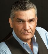 Michael Ertem, Agent in Berkeley, CA