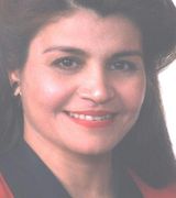 Charo Bhatt, Agent in Fremont, CA