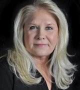Joan Howard, Agent in Gilbert, AZ
