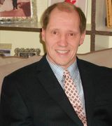 Robert Ritchie, Agent in Wilson Park, NY
