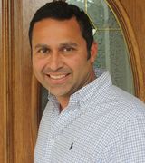 Al Garcia, Agent in Cary, NC
