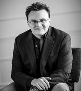 Michael Maley, Agent in Omaha, NE