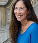 Sena Baron, Agent in Chappaqua, NY
