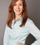 Rosanna Modica Concilio, Agent in Scarsdale, NY