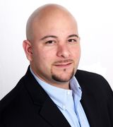 Cory Holtzman, Agent in Beverly Hills, CA