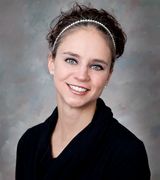 Holli L. Shanbrom, Agent in Orange, CT