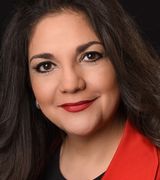 Yvonne Walker, Agent in Pearland, TX