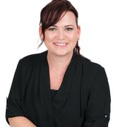 Heather Morstatter, Agent in Round Rock, TX