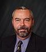 Rich Ptaszynski, Agent in Campbell, CA