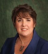 Wendy LaBorde, Agent in Fort Worth, TX