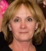 Joan Carter, Agent in Frederick, MD