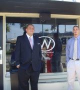 Jonathan Robert, Agent in Lewiston, ME