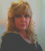 Melinda Lewis, Agent in Millington, TN