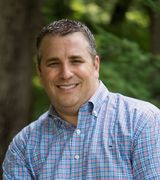 Jason W. Failla, Agent in Towaco, NJ