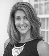 Trish Ford, Agent in Skillman, NJ
