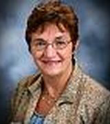 Susan Leblang, Agent in Chardon, OH
