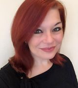 Melissa Gerace, Agent in Tonawanda, NY