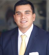 Lalo Herrera, Agent in Austin, TX