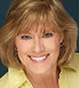 Tracey Weaver, Agent in Plano, TX