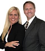 Kyle and Jamie Odiorne, Agent in Austin, TX