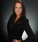 Laura Renno, Agent in Brentwood, CA