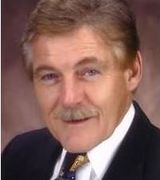 paul coyle, Agent in Jenkintown, PA