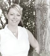 Brandi Ostwald, Agent in Bozeman, MT