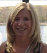 Karen Sluyk, Agent in Fair haven, NJ