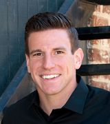 Luther Kraxberger, Agent in Prescott, AZ